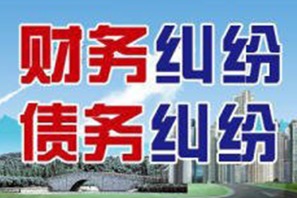 微信聊天记录能作为诉讼依据索要赔偿吗？